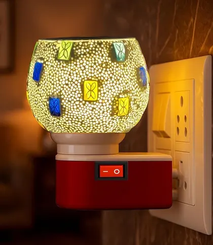 Ceramic