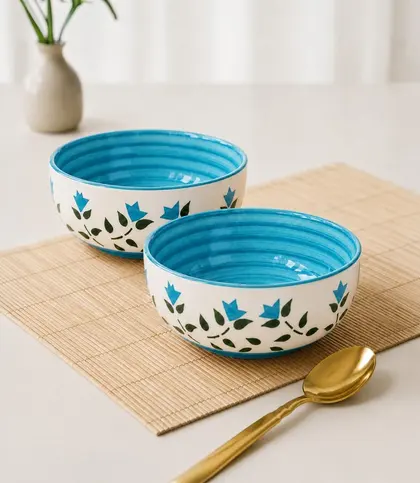 Ceramic