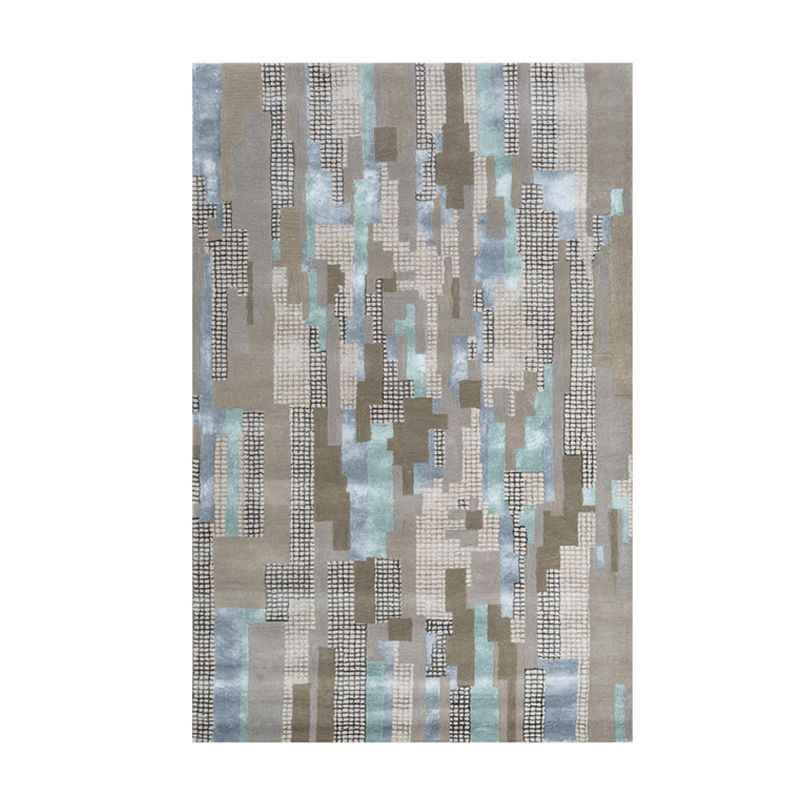 Jaipur Rugs Mylonite Carpet - 5 x 8 ft