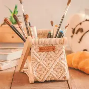 Desk Organisers category
