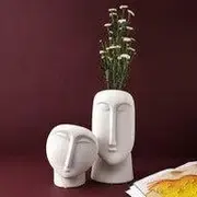 Figurine Style Vases category