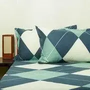 Microfiber Single Bedsheets category
