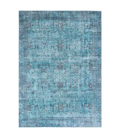 Wool · Cotton