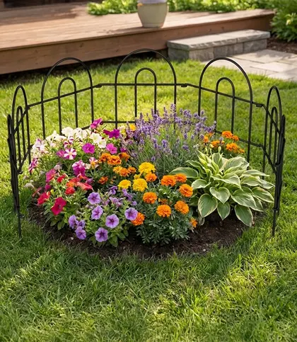 Metal