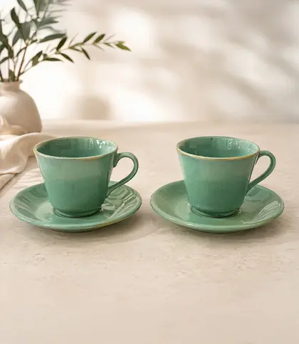 Ceramic