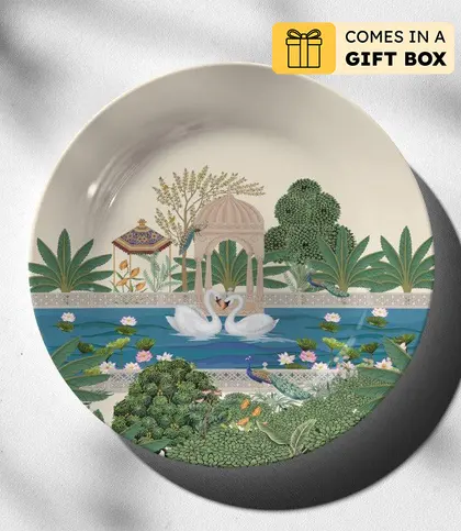 Bone China