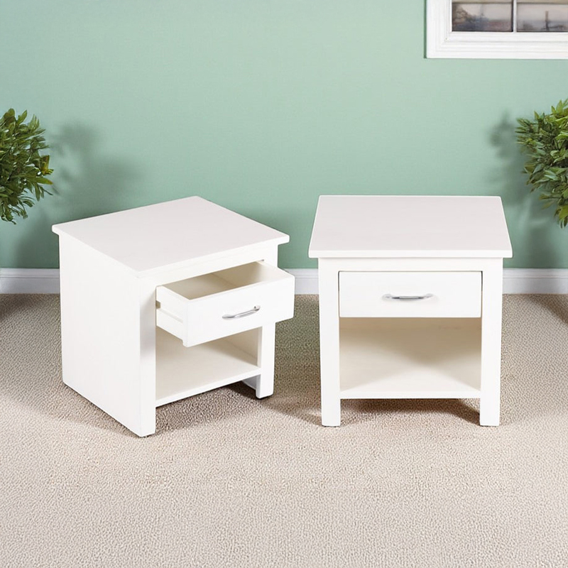 Set Of Two