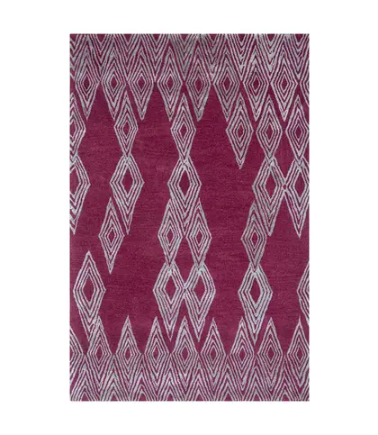 Wool · Cotton · Viscose