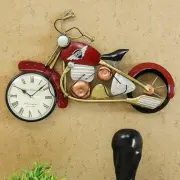 Vintage clocks category