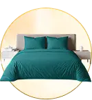 Bedsheets