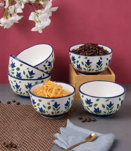 Ceramic