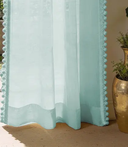 Polyester