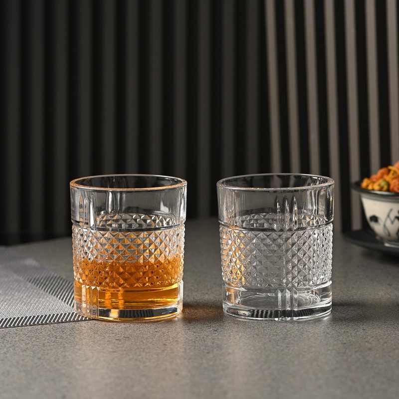 Set of Two