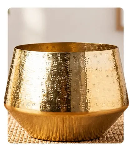 Metal