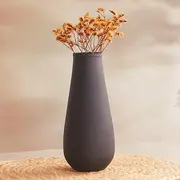 Gifts By Special Day category