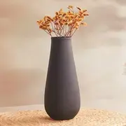 Gifts By Special Day category