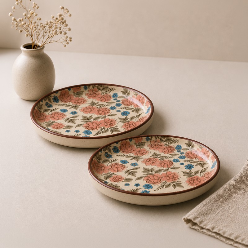 Set of Two