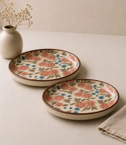 Ceramic