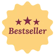 Best Seller category