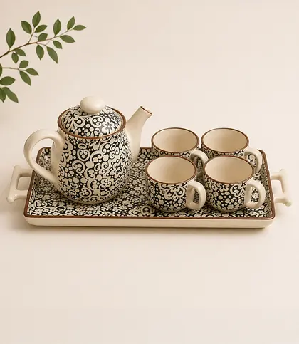 Ceramic