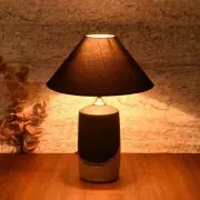 Lamps & Lighting category
