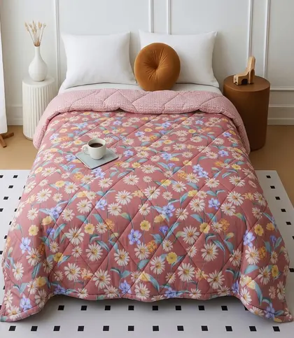 PolyCotton