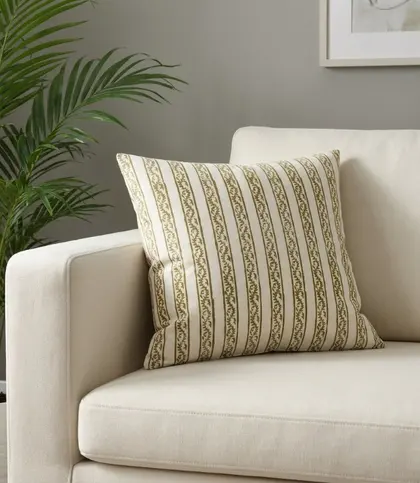 100% Cotton