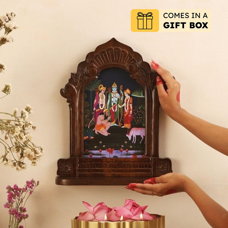 Shri Seetha