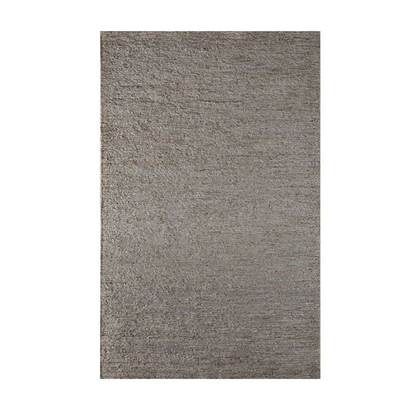 Jaipur Rugs Vellus Hand Knotted Carpet - 5 x 8 ft