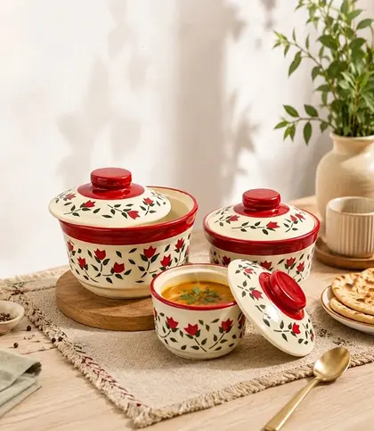 Ceramic