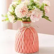 Vases category