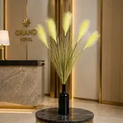 Artificial Flowers category