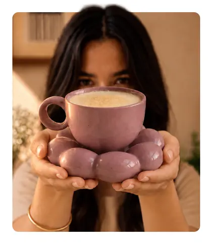 Ceramic