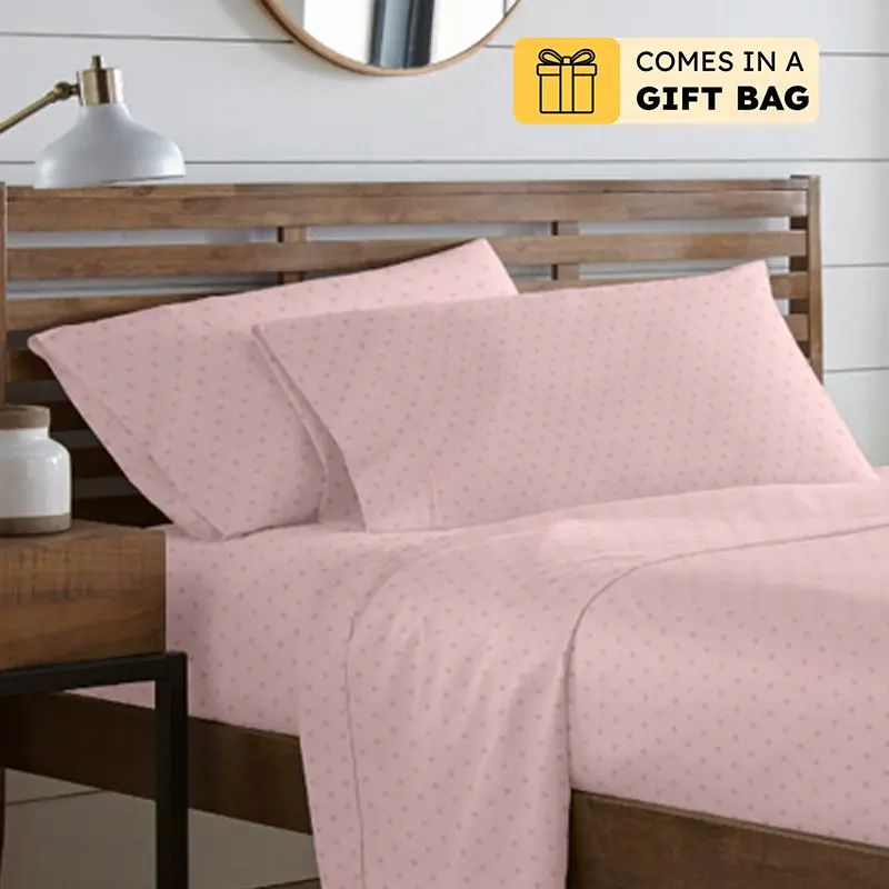 Cameo Rose