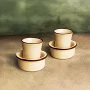 Kulhads category