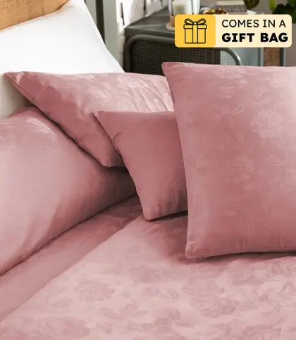 100% Cotton
