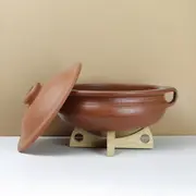 Handi category