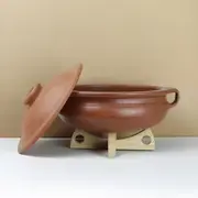 Handi category