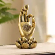 Standard Delivery - Showpieces category