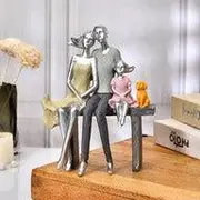 Gifts For Father category