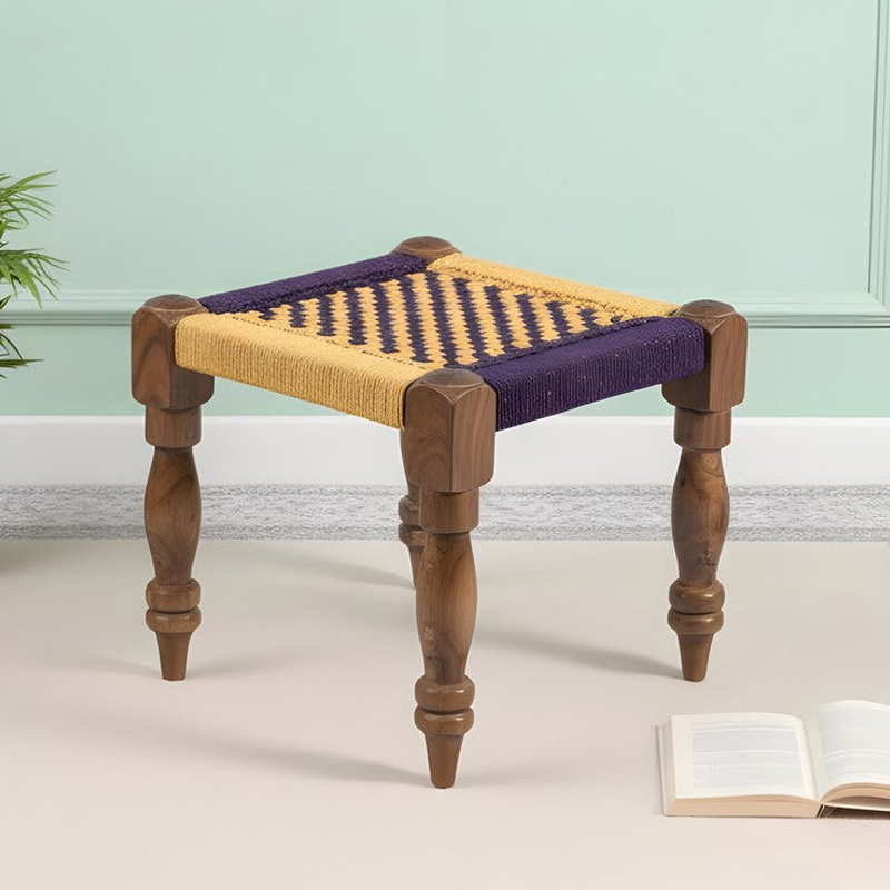 Beige,Purple