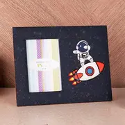 Kids Decor & Accessories category