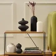 Bohemian Style Vases category