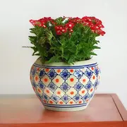 Garden category