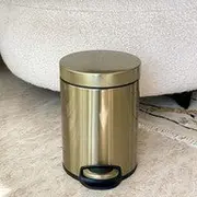 Dustbins category