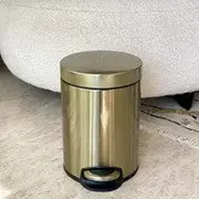 Dustbins category