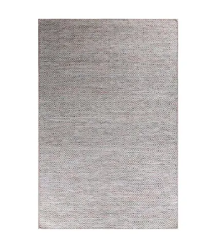 Wool · Viscose