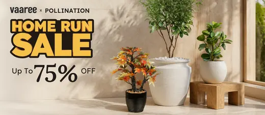 Pots & Planters banner 2