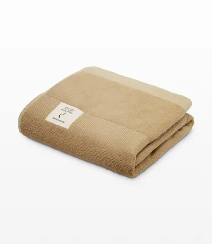 Banana Fibre Blend