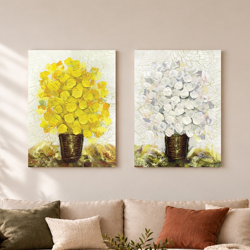 Blossom Bunch